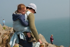 Cancale