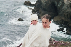 Mer1